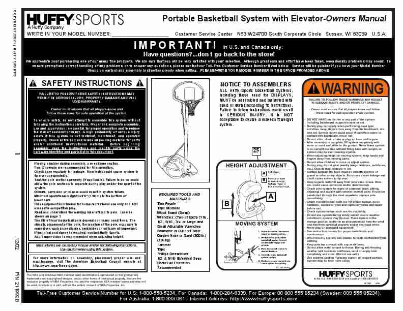 Spalding Fitness Equipment 211999B-page_pdf